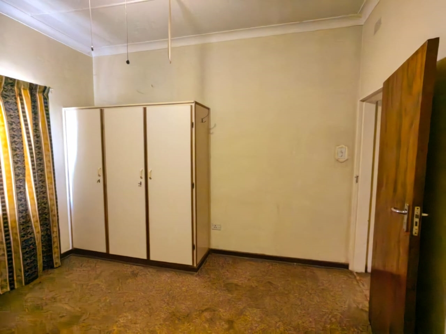 3 Bedroom Property for Sale in Parys Free State